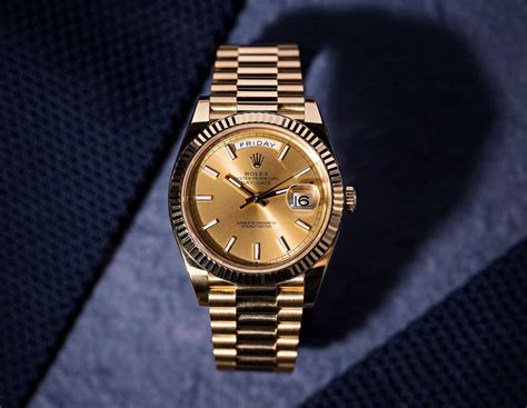 do you have to be rich to buy a rolex|best rolex model for investment.